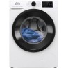 Pralka Gorenje WPNEI82A1SWIFI ładowność 8 kg, 1200 obrotów, kolor biały