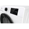Pralka Gorenje WPNEI82A1SWIFI ładowność 8 kg, 1200 obrotów, kolor biały