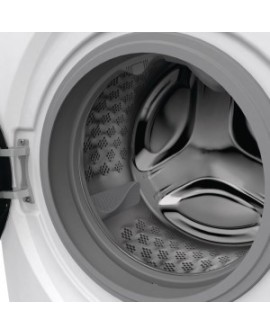 Pralka Gorenje WPNEI82A1SWIFI ładowność 8 kg, 1200 obrotów, kolor biały