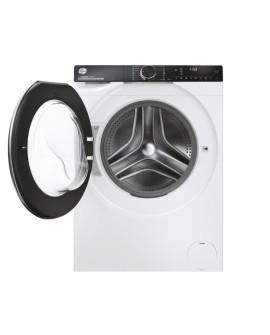 Hoover H-WASH 700 H7W449AMBC-S pralka Od przodu 9 kg 1400 RPM Biały