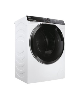 Hoover H-WASH 700 H7W449AMBC-S pralka Od przodu 9 kg 1400 RPM Biały