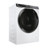 Hoover H-WASH 700 H7W449AMBC-S pralka Od przodu 9 kg 1400 RPM Biały