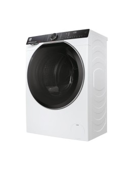 Hoover H-WASH 700 H7W449AMBC-S pralka Od przodu 9 kg 1400 RPM Biały