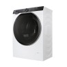 Hoover H-WASH 700 H7W449AMBC-S pralka Od przodu 9 kg 1400 RPM Biały