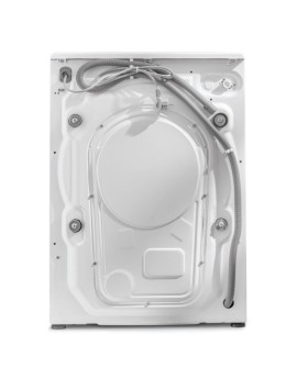Hoover H-WASH 700 H7W449AMBC-S pralka Od przodu 9 kg 1400 RPM Biały