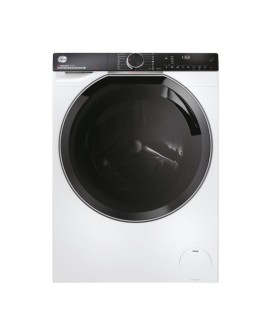 Hoover H-WASH 700 H7W449AMBC-S pralka Od przodu 9 kg 1400 RPM Biały