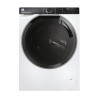 Hoover H-WASH 700 H7W449AMBC-S pralka Od przodu 9 kg 1400 RPM Biały