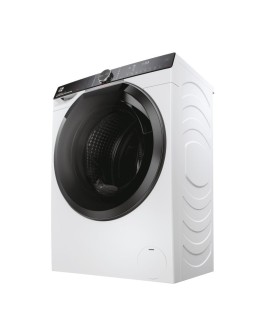 Hoover H-WASH 700 H7W449AMBC-S pralka Od przodu 9 kg 1400 RPM Biały