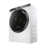 Hoover H-WASH 700 H7W449AMBC-S pralka Od przodu 9 kg 1400 RPM Biały