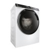 Hoover H-WASH 700 H7W449AMBC-S pralka Od przodu 9 kg 1400 RPM Biały