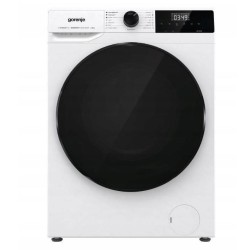 Pralka GORENJE WNHAI84APS/PL