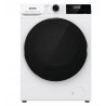 Pralka GORENJE WNHAI84APS/PL