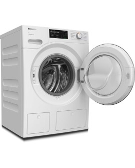 Pralka MIELE WWG760 WPS TDos&9kg