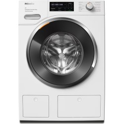 Pralka MIELE WWH860 WCS...