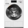 Pralka MIELE WWH860 WCS PWash&TDos&8kg