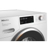 Pralka MIELE WWH860 WCS PWash&TDos&8kg