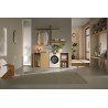 Pralka MIELE WWH860 WCS PWash&TDos&8kg