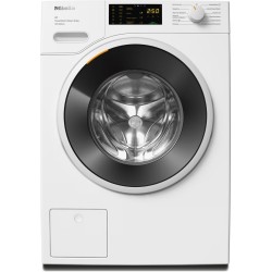 Pralka MIELE WWB380 WCS 125...