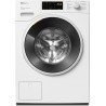 Pralka MIELE WWB380 WCS 125 Edition