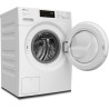 Pralka MIELE WWB380 WCS 125 Edition