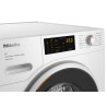 Pralka MIELE WWB380 WCS 125 Edition