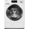 Pralka MIELE WWG660 WCS TDos&9kg
