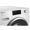 Pralka MIELE WWG660 WCS TDos&9kg