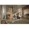 Pralka MIELE WWG660 WCS TDos&9kg