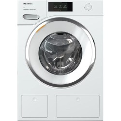 Pralka MIELE WWR 860 WPS...