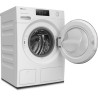 Pralka MIELE WWR 860 WPS Pwash&Tdos&9kg