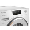 Pralka MIELE WWR 860 WPS Pwash&Tdos&9kg