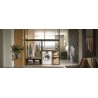Pralka MIELE WWR 860 WPS Pwash&Tdos&9kg