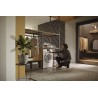 Pralka MIELE WWR 860 WPS Pwash&Tdos&9kg