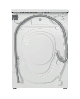 Pralka HOTPOINT NS702U W EU N (WYPRZEDAŻ)
