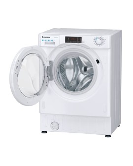 Pralka do zabudowy CANDY CBW 27D1E-S