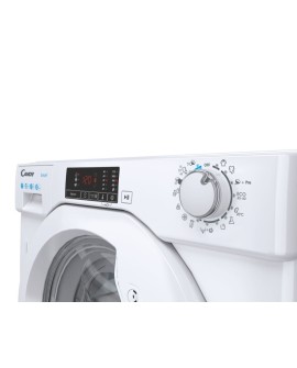 Pralka do zabudowy CANDY CBW 27D1E-S