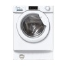 Pralka do zabudowy CANDY CBW 27D1E-S