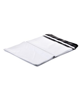 KOPERTY FOLIOWE FOLIOPAKI FB04 310X420 100SZT KF4
