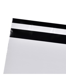 KOPERTY FOLIOWE FOLIOPAKI FB04 310X420 100SZT KF4