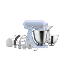 Robot kuchenny KitchenAid...
