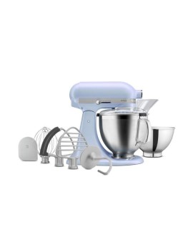 Robot kuchenny KitchenAid Artisan 5KSM195PSEOA