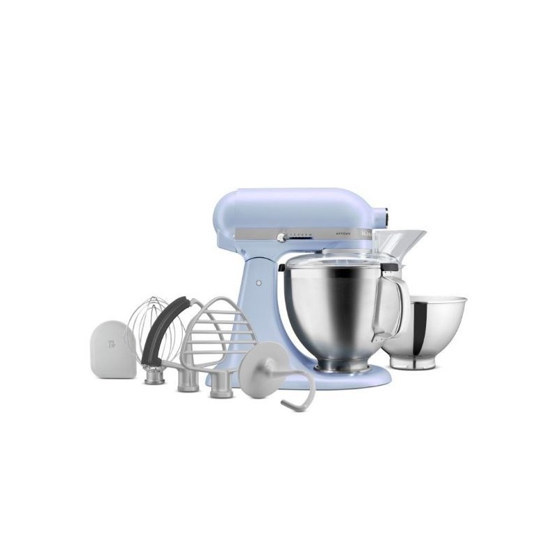 Robot kuchenny KitchenAid Artisan 5KSM195PSEOA