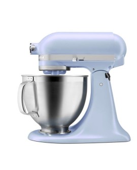 Robot kuchenny KitchenAid Artisan 5KSM195PSEOA