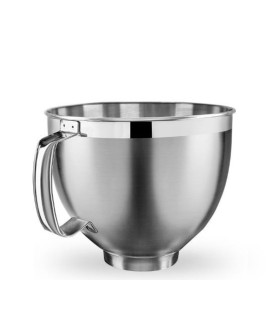 Robot kuchenny KitchenAid Artisan 5KSM195PSEOA