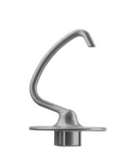 Robot kuchenny KitchenAid Artisan 5KSM195PSEOA