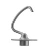 Robot kuchenny KitchenAid Artisan 5KSM195PSEOA
