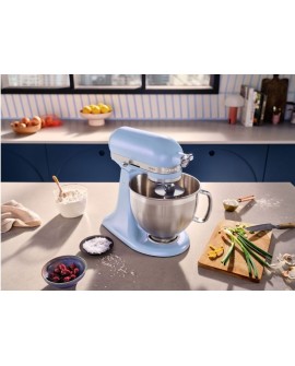 Robot kuchenny KitchenAid Artisan 5KSM195PSEOA