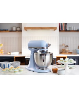 Robot kuchenny KitchenAid Artisan 5KSM195PSEOA