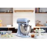 Robot kuchenny KitchenAid Artisan 5KSM195PSEOA