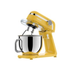 Robot kuchenny HEINRICH"S...